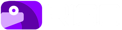 Rigo Wallet
